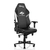 team-secret-gaming-chair-secretlab