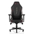 pyke-gaming-chair-secretlab