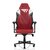 edition-t1-gaming-chair