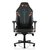 viego-league-of-legends-gaming-chair