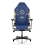 world-of-warcraft-gaming-chair-alliance