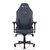 oracle-redbull-gaming-chair-secretlab