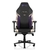 kda-pop-stars-gaming-chair-secretlab