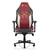 miss-fortune-gaming-chair