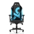 cloud-9-esports-gaming-chair