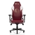 ahri-gaming-chair-secretlab