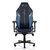 yasuo-gaming-chair