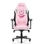 dva-gaming-chair-secretlab