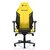 gaming-chair-cyberpunk-2077-secretlab
