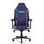 fortnite-battle-bus-gaming-chair