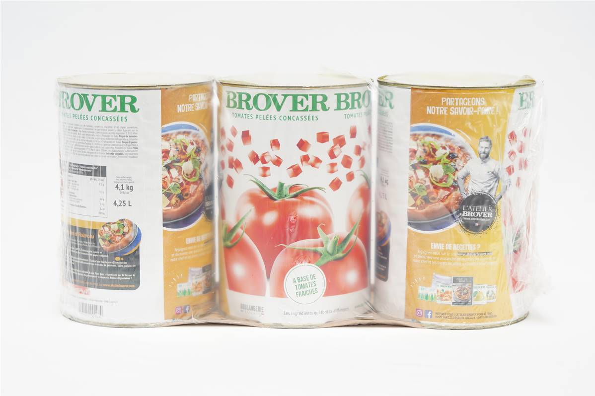 386583---TOMATE-PELE-CONCASSE-PIZZA-BT-51-BROVERx1200