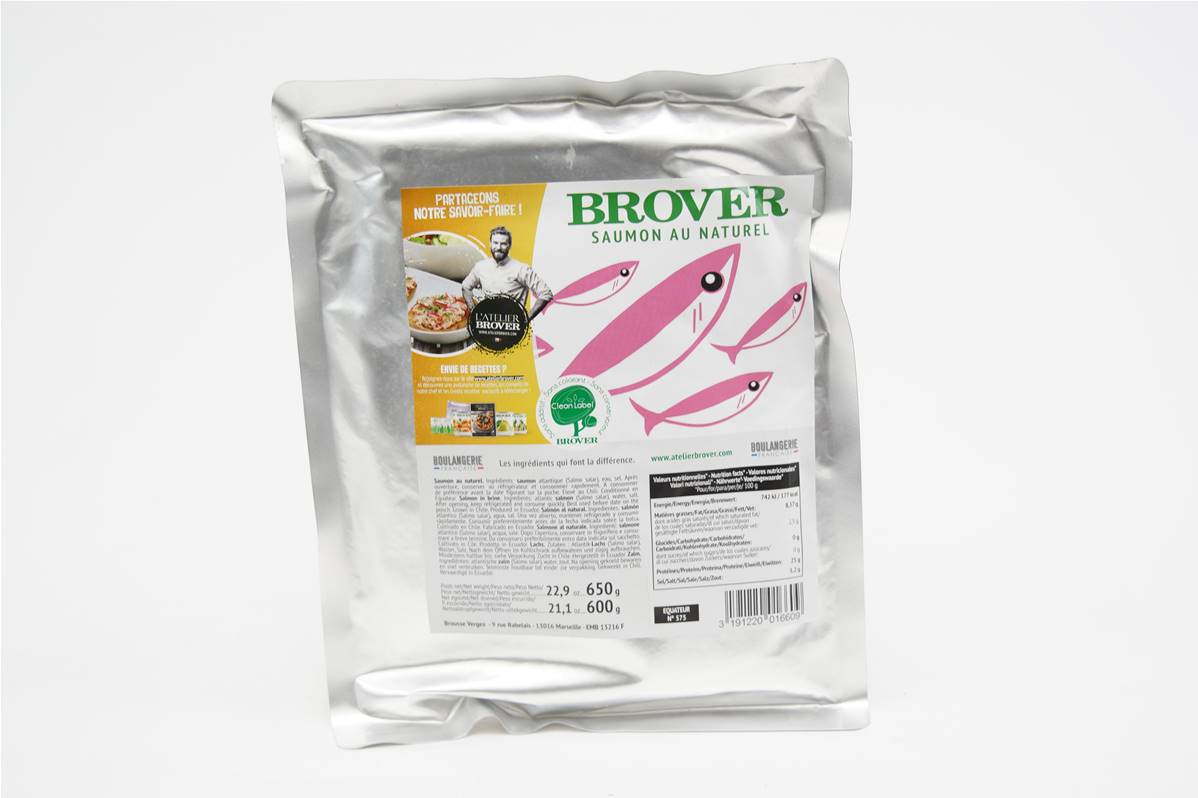 386725---SAUMON-NATUREL-POCHE-650gr-BROVERx1200