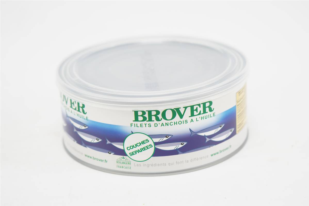 386998---FILET-ANCHOIS-BOITE-44-BROVER-x1200