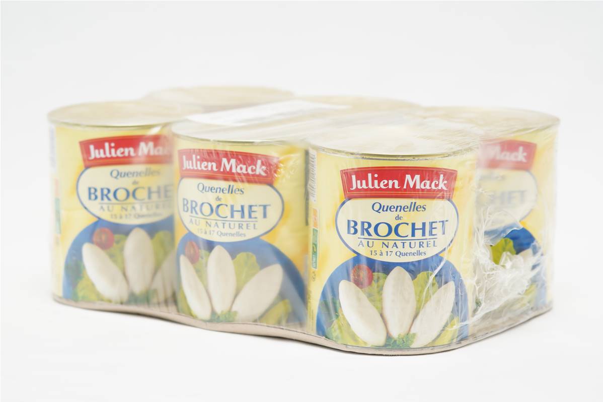 3837090---QUENELLE-BROCHET-BOITE-44-PACK-6x1200
