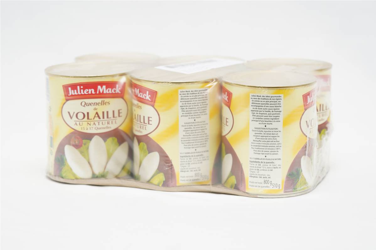 3837092---QUENELLE-VOLAILLE-BOITE-44-PACK-6x1200