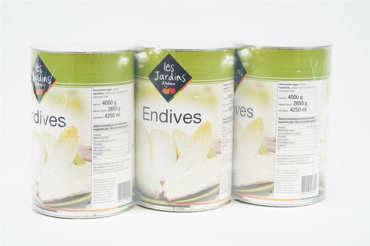 386511---ENDIVE-JARDIN-D-A-BOITE-51-PACK-3x1200