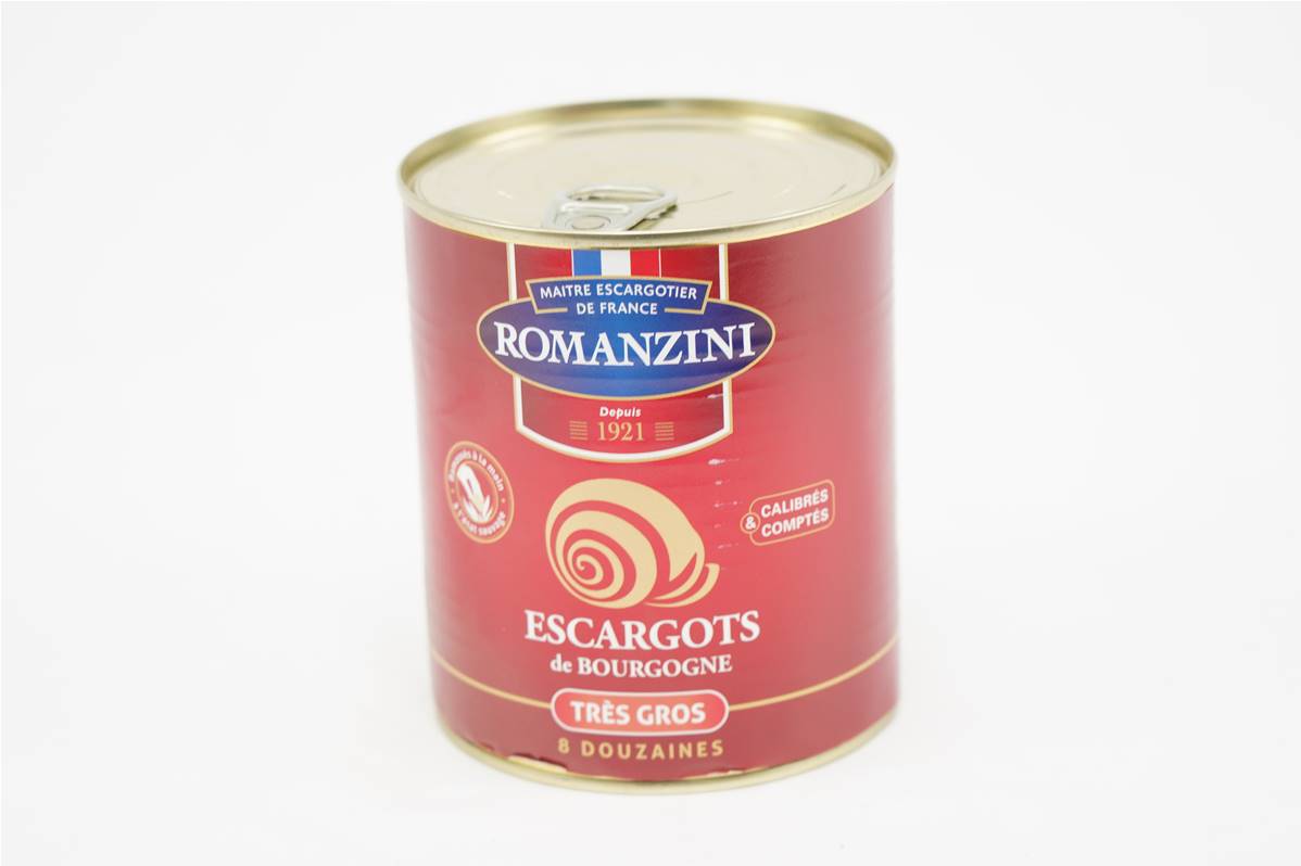 386680---ESCARGOT-BOURG-8-DZ-BT-44-ROMANZINIx1200