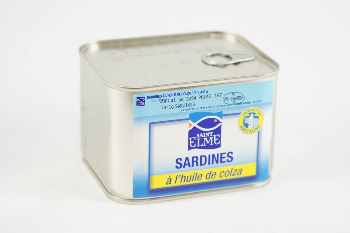 386849---SARDINE-HUILE-COLZA-BOITE-44x1200