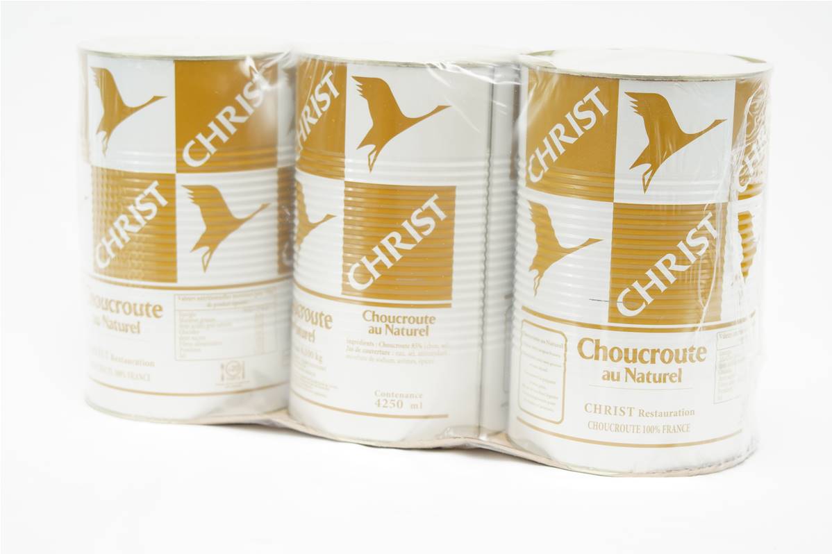 386867---CHOUCROUTE-NATURE-BOITE-51-PACK-DE-3x1200