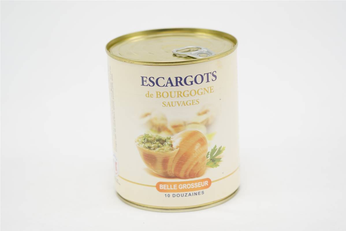 386683---ESCARGOT-BOURGOGNE-BG-1-PRIX-10DZ-BT-44x1200