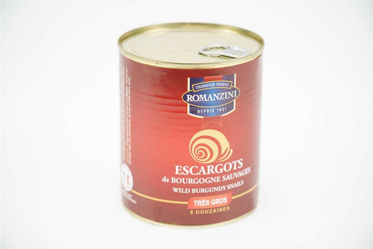 386684---ESCARGOT-BOURGOGNE-TG-8DZ-BOITE-44x1200