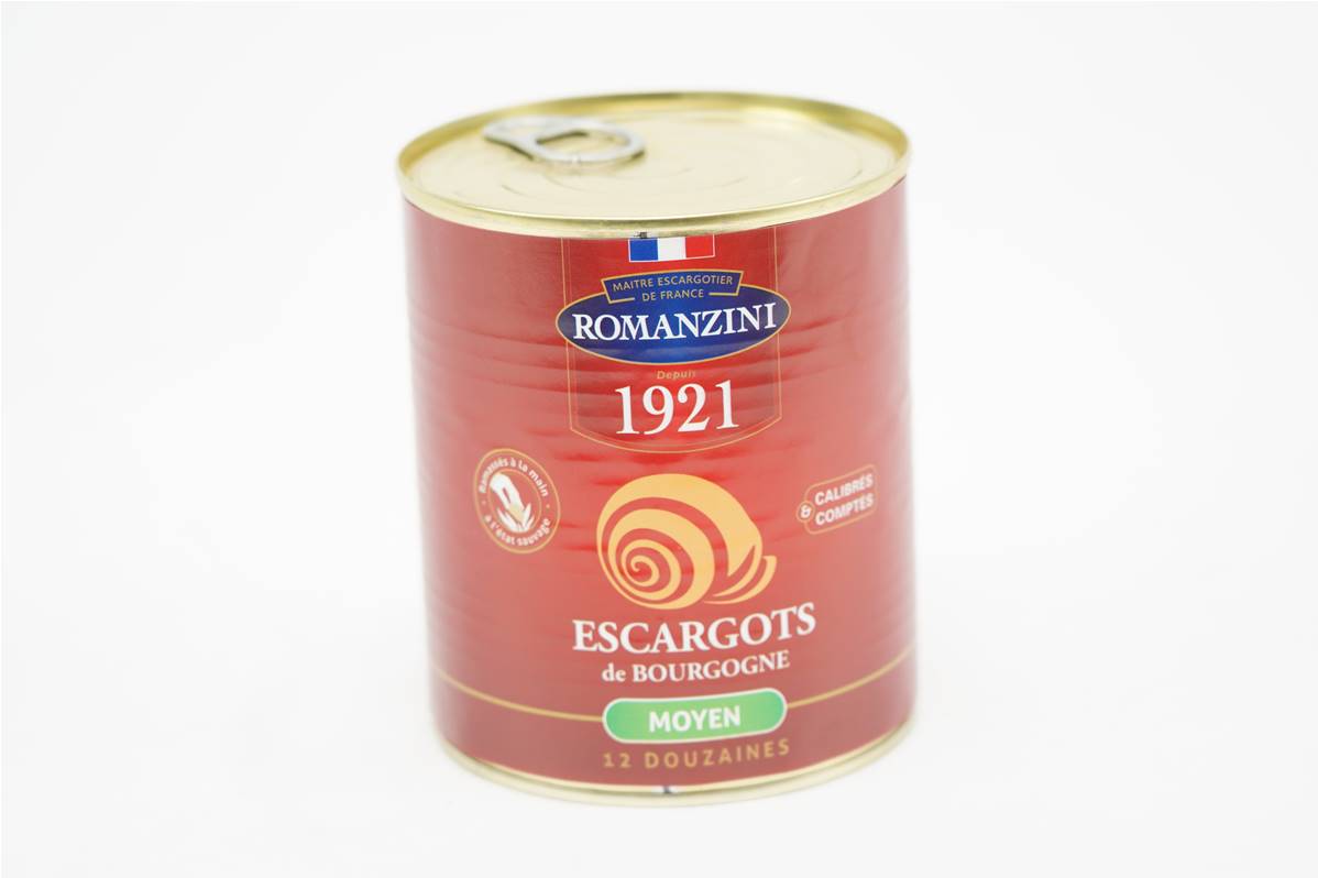 386687---ESCARGOT-BOURGOGNE-MG-12DZ-BOITE-44x1200