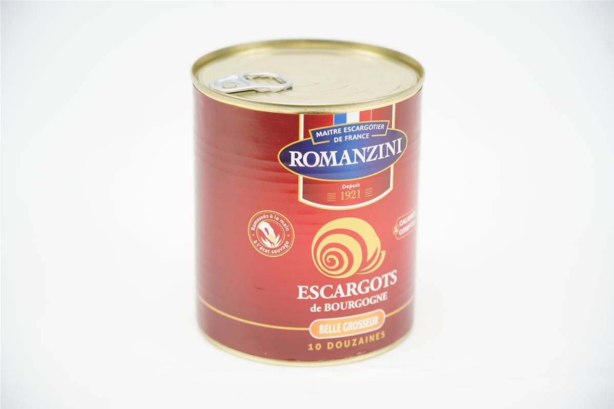 386688---ESCARGOT-BOURGOGNE-BG-10DZ-BOITE-44x1200