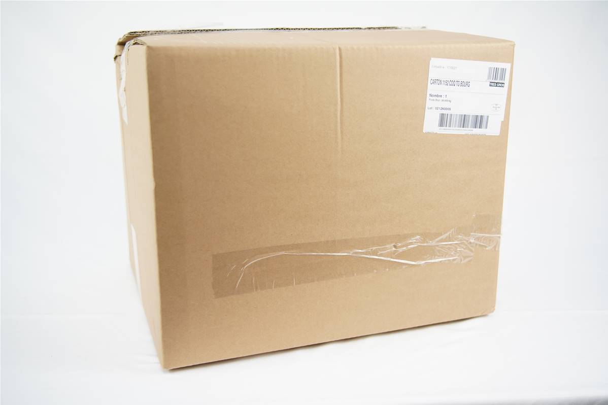 386689---COQUILLE-TG-BOURGOGNE-CT-1152x1200