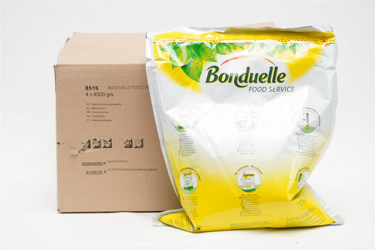 386607---HARICOT-BLANC-SACHET-4kg-CT-4x1200