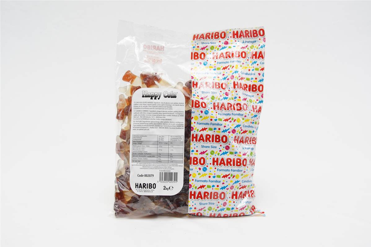 12HAV23---HAPPY-COLA-LISSE-0-05cts-VRAC-2kg-HARIBOx1200