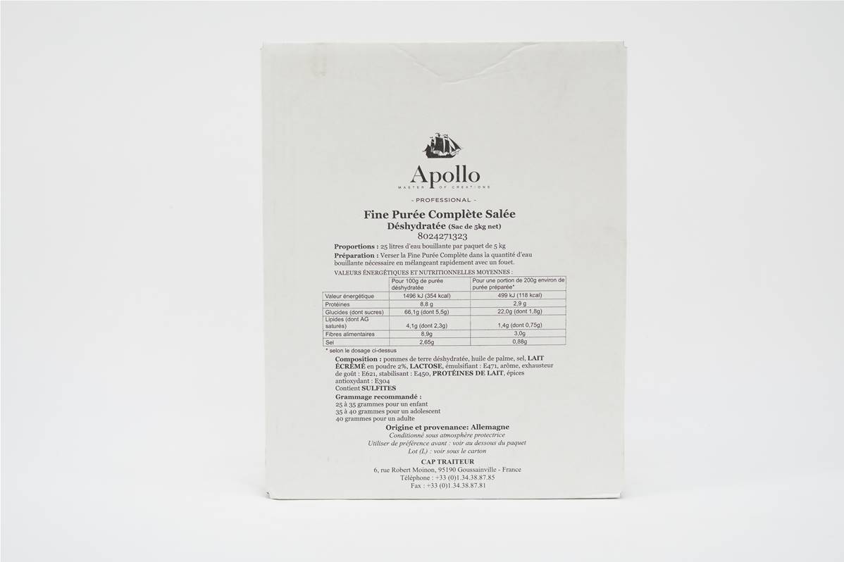 387130---PUREE-FINE-COMPLETE-COROL-CT-5kg-APOLLOx1200