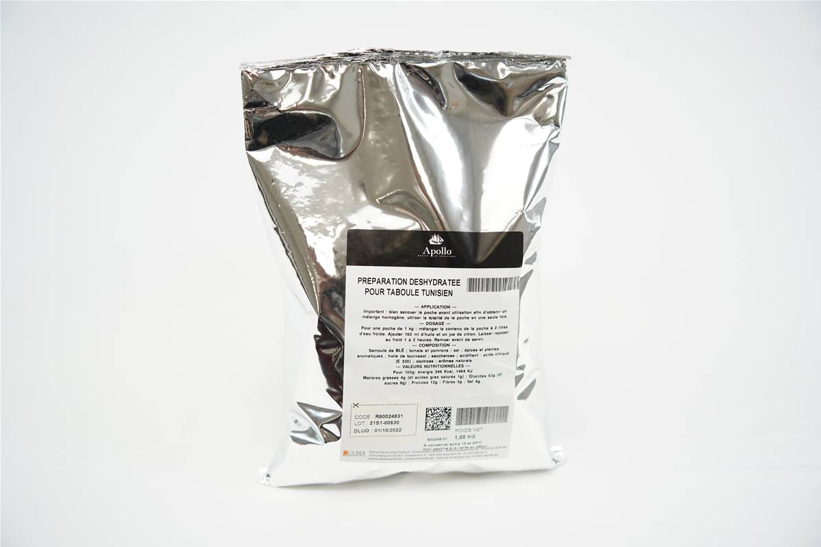 387142---TABOULE-POCHE-1KG-JEAGERx1200
