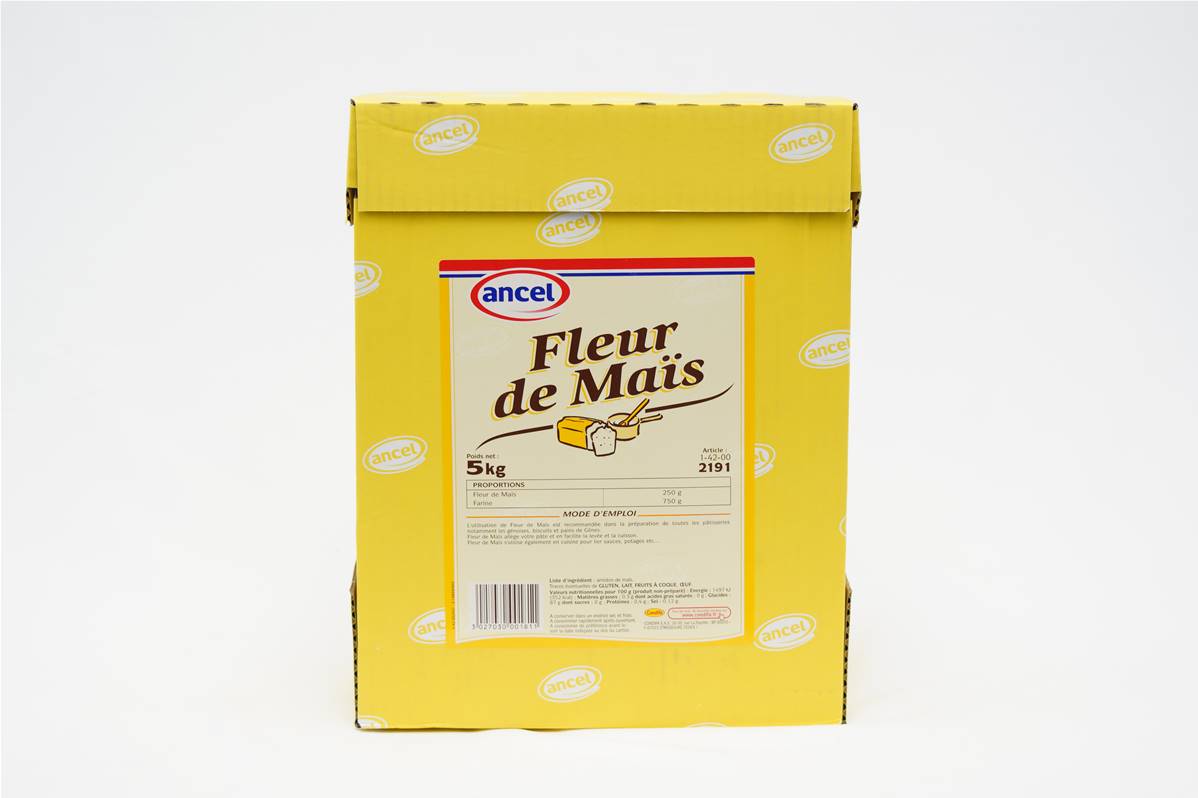 386550---FLEUR-DE-MAIS-ANCEL-CT-5kgx1200