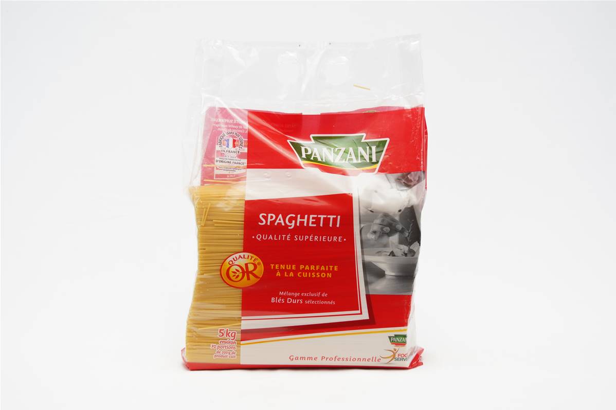 3813274---PATE-SPAGHETTI-QS-PANZANI-SAC-5kgx1200