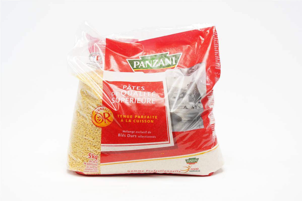 3813275---PATE-COQUILLETTE-QS-PANZANI-SAC-5kgx1200
