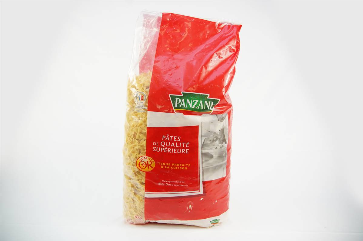 3813293---PATE-FARFALLE-QS-PANZANI-SAC-5kgx1200
