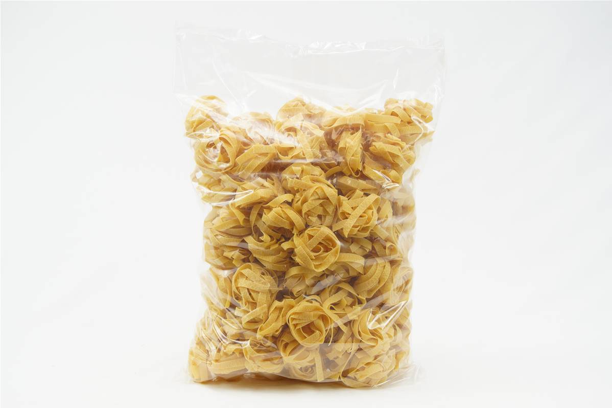 3813779---PATE-TAGLIATELLE-OEUF-QS-PANZANI-SAC-5kg-1x1200