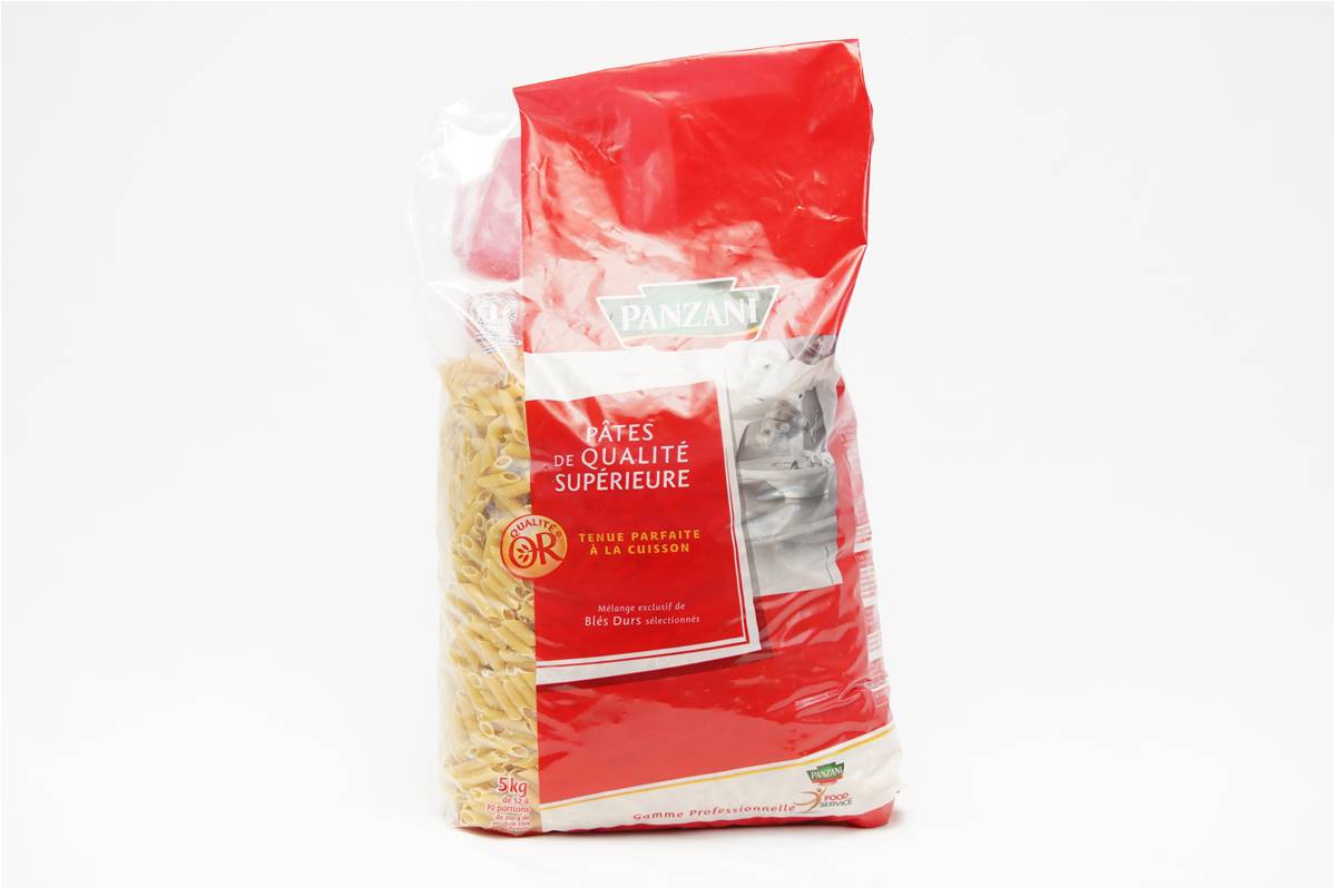 3813978---PATE-PENNE-RIGATE-QS-PANZANI-SAC-5kgx1200