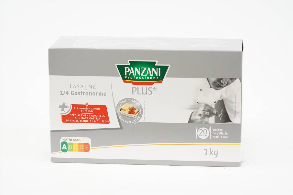 381725---LASAGNE-GASTRO-14-CT-9x1kg-1x1200