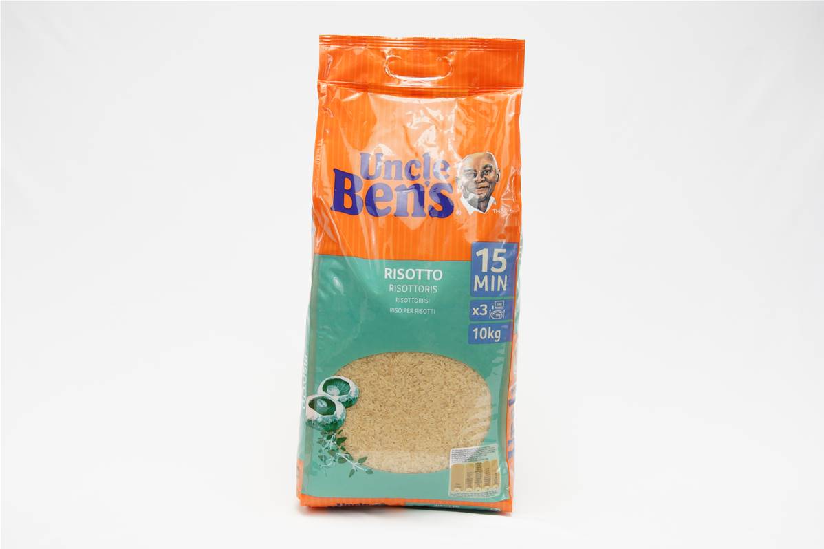 386538---RIZ-EXQUISOTTO-UNCLE-BEN-S-SAC-DE-10kgx1200