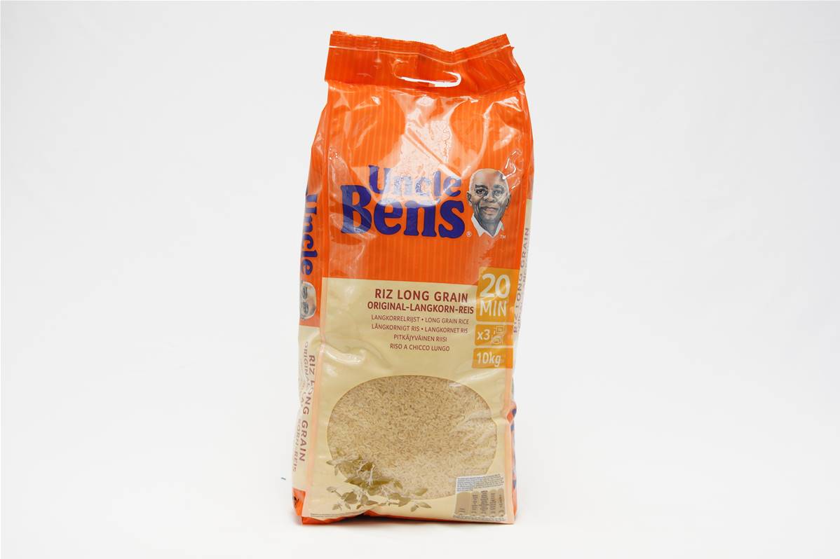 386539---RIZ-LONG-GRAIN-UNCLE-BEN-S-SAC-10kgx1200
