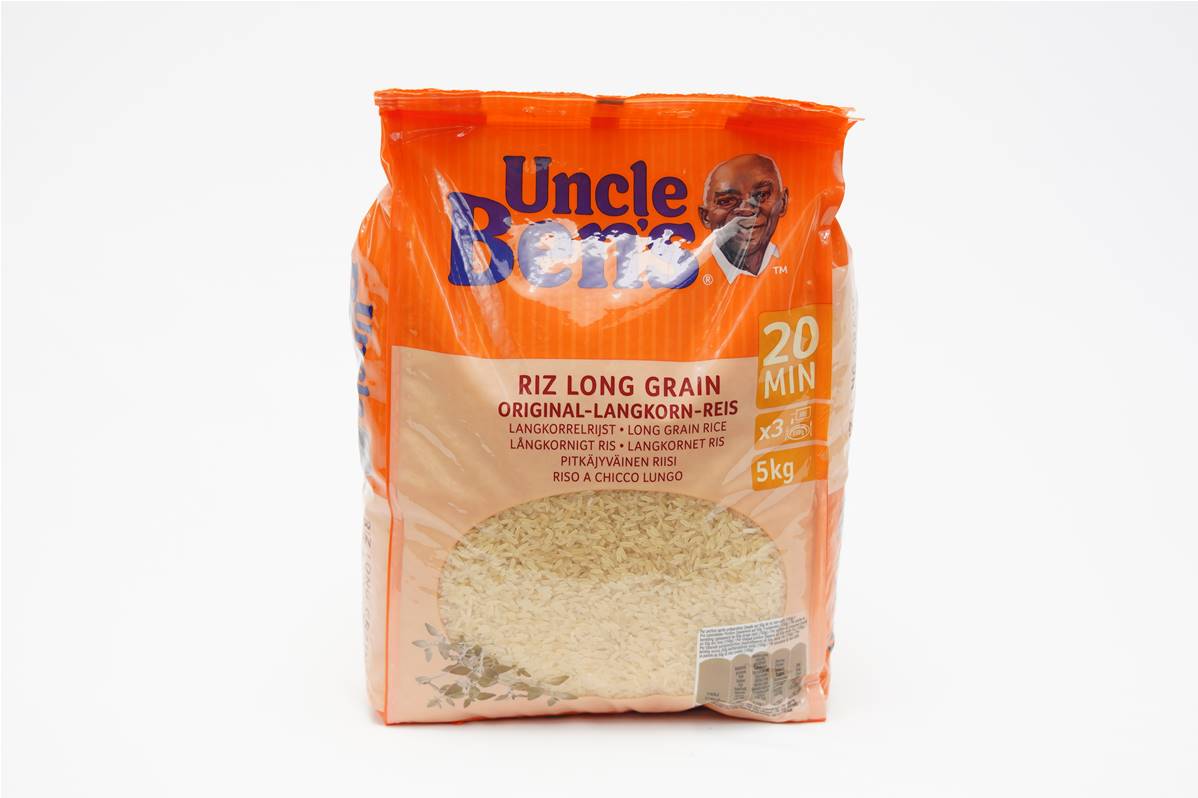 386541---RIZ-LONG-GRAIN-UNCLE-BEN-S-SAC-5kgx1200
