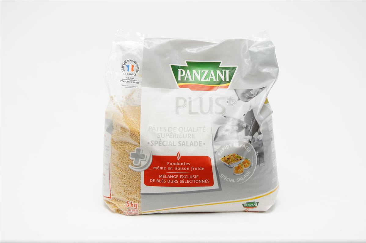386900---PERLE-QS-SAC-5kg-PANZANIx1200