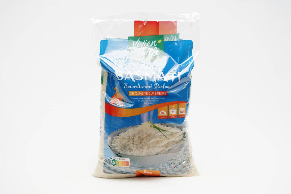 386565---RIZ-LONG-BASMATI-QS-SAC-5kg-SOUFFLETx1200