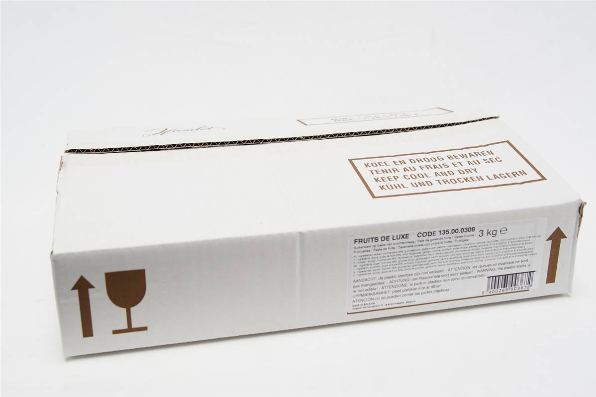 12HL002---PATE-DE-FRUIT-PLATEAU-3kg-HAMLETx1200