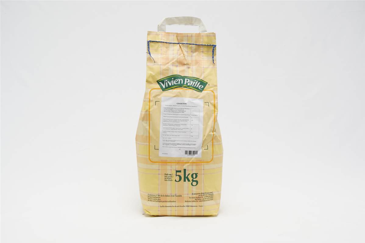 386568---SEMOULE-COUSCOUS-MOYEN-SAC-5kg-P--VIVIANx1200