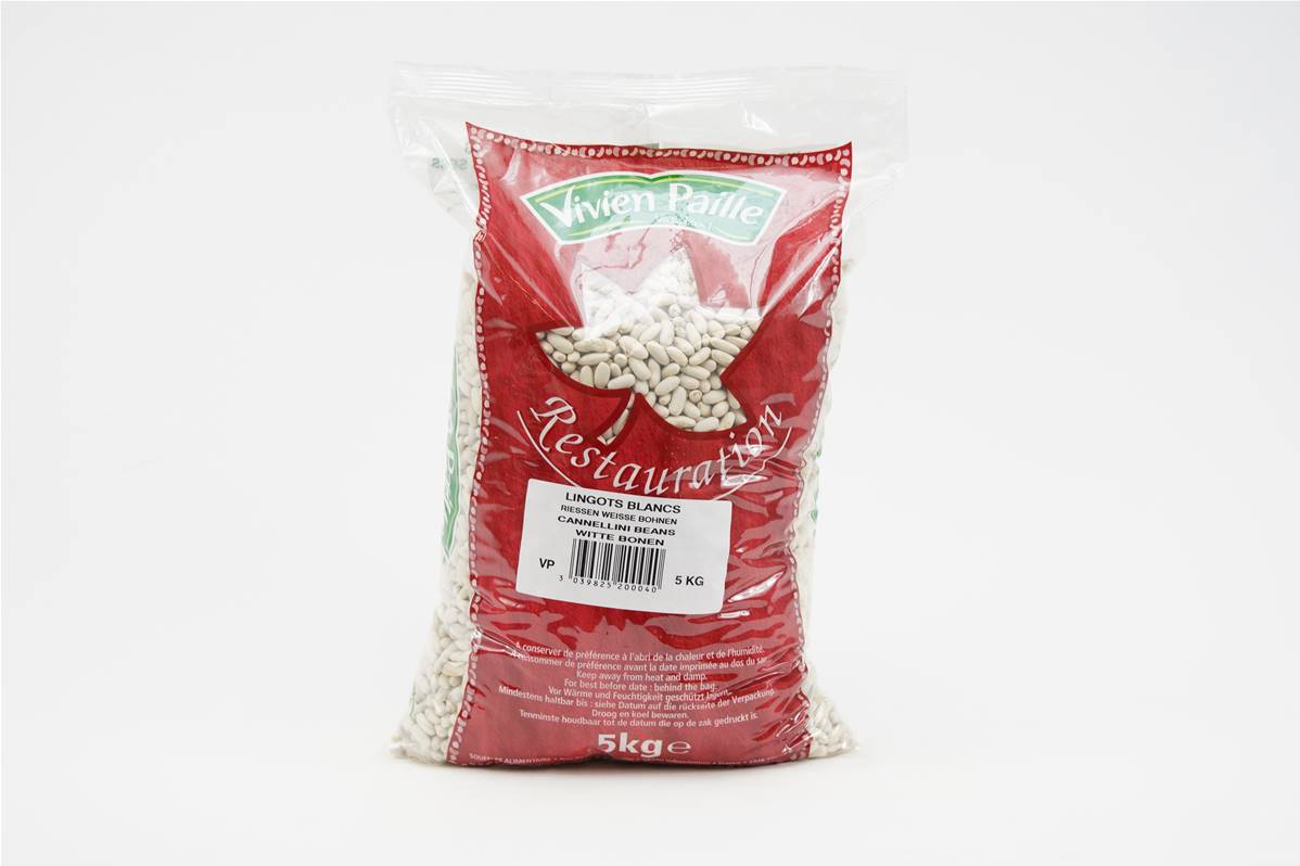 386603---LINGOT-BLANC-SAC-5kg-SOUFFLETx1200