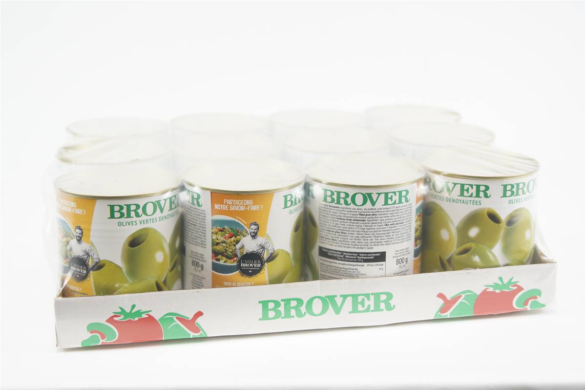 386526---OLIVE-VERTE-DENOYAUTEE-BT-44-BROVERx1200