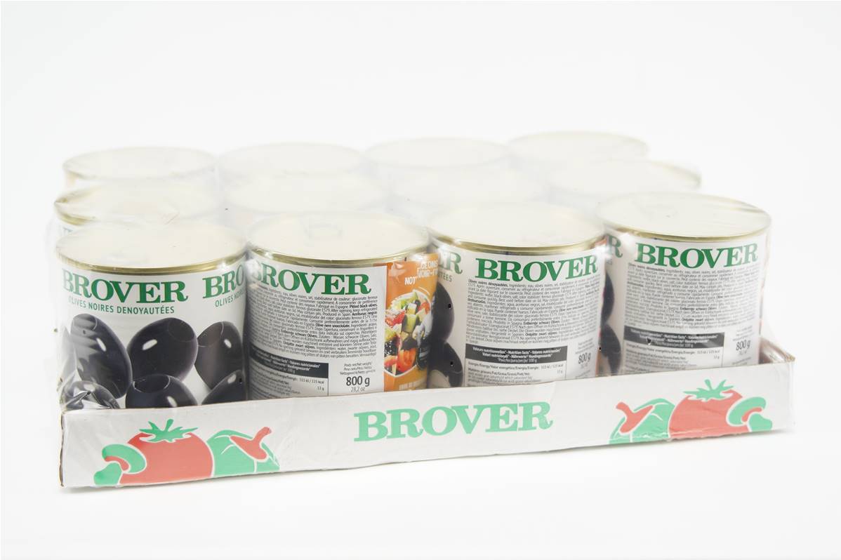 386527---OLIVE-NOIRE-DENOYAUTEE-BT-44-BROVERx1200