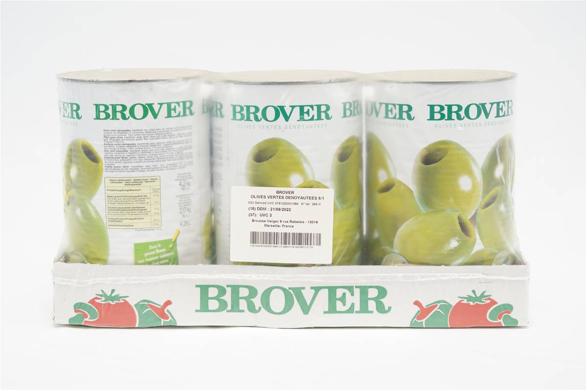 386528---OLIVE-VERTE-DENOYAUTEE-3134-BOITE-51x1200